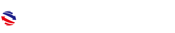 橡胶弹簧