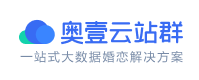 婚介品牌加盟