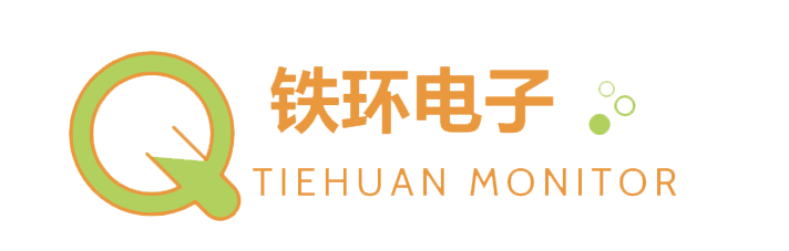 监控摄像头OEM代工厂