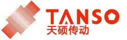 球笼万向联轴器