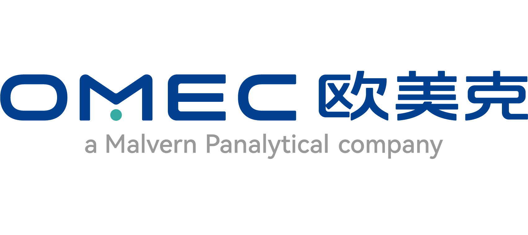 珠海欧美克仪器