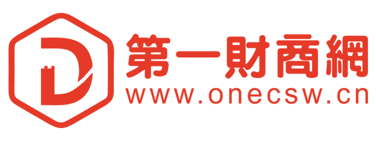 第一财商网【提供权威