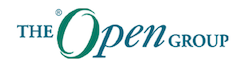 TheOpenGroup-引领开发厂商中立的开放技术标准和认证