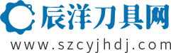 企业宣传片