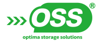 百代OSS新一代高端自主可信统一存储系统