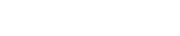 集成热水器
