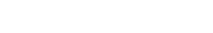 欧孚门窗