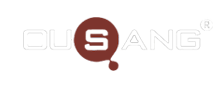 OUSANG｜OUSANG