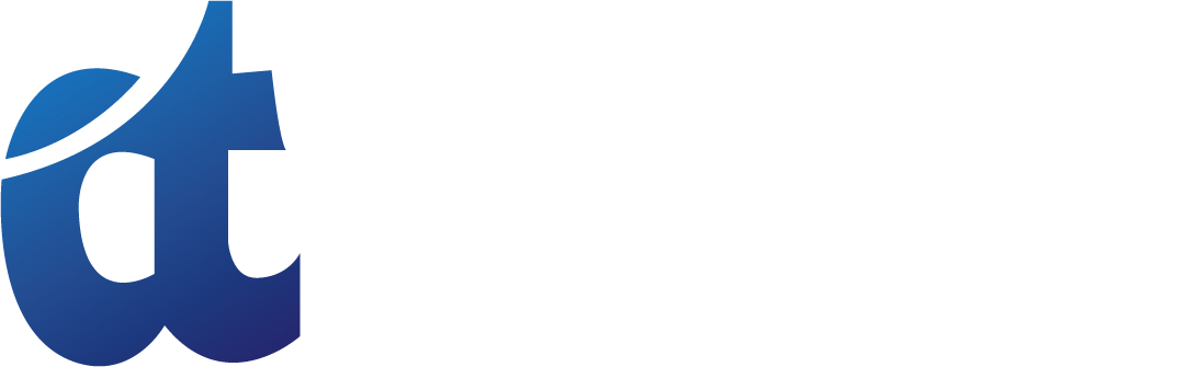 深圳市欧腾国际货运代理有限公司