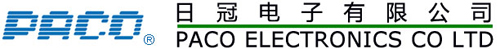 二极管