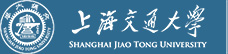 图像处理与模式识别研究所