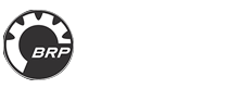 庞巴迪山东授权经销商
