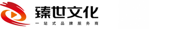 番禺宣传片拍摄公司