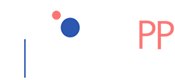 PaperPP官网-免费论文查重_论文检测_更专业的论文查重系统