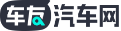 车友汽车网