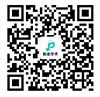专注SCI/EI正刊录用8年