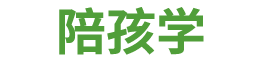 早教育儿儿童教育资源