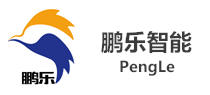 鹏乐智能