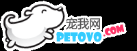 宠我 -  宠我网 - PetoVo.com - 成都宠物网