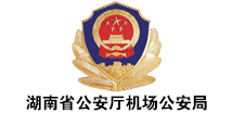 【派维拉Pevila官网】平衡车