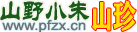 桑黄价格多少钱一斤