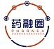 药融圈-药融圈PHARNEX-创新创业生态系统