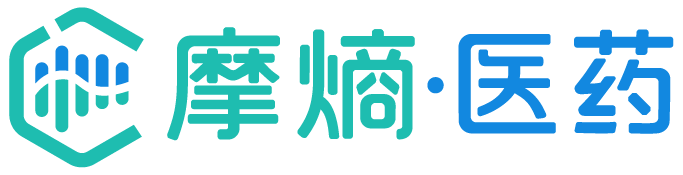 摩熵医药(原药融云)