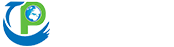 国际货运代理