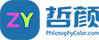会议大合影