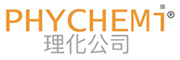 旋转圆盘电极