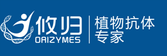 攸归生物