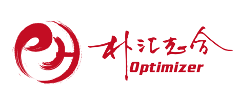 深圳前海朴汇志合基金管理有限公司