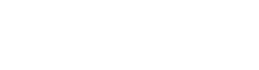 偏方网