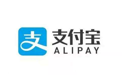 商业新闻