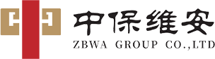 安保公司