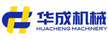 煤矿带式输送机