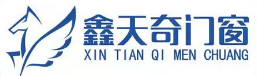 佛山鑫天奇平开窗