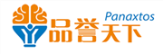 品誉天下