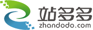 网站建设