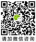 上海平面设计公司