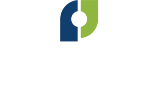 上海浦景化工技术股份有限公司
