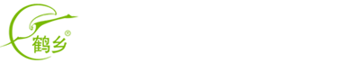 盘锦大米,蟹田大米