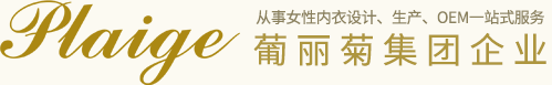 昆山葡丽菊服装有限公司,葡丽菊,昆山葡丽菊,无痕收腹裤,高腰塑身裤,收腹提臀塑身内裤,产后美体内裤,修身整形内裤