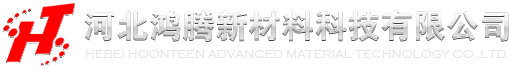 高分子板厂家