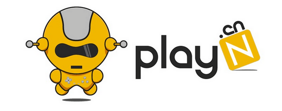 PlayN-游戏创作平台