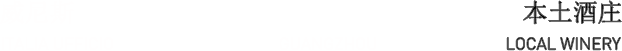 PL
