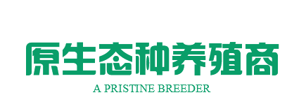 原生态种养殖商
