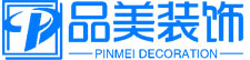 杭州厂房装修