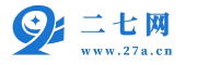 平南吊车出租