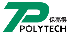 广州保亮得塑料科技有限公司